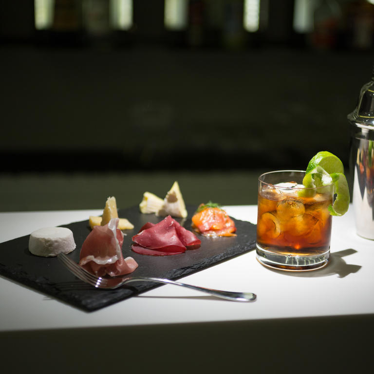 Relais Metelli Hotel Foligno Ngoại thất bức ảnh