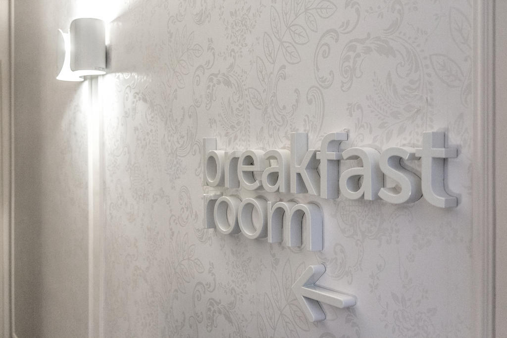 Relais Metelli Hotel Foligno Ngoại thất bức ảnh