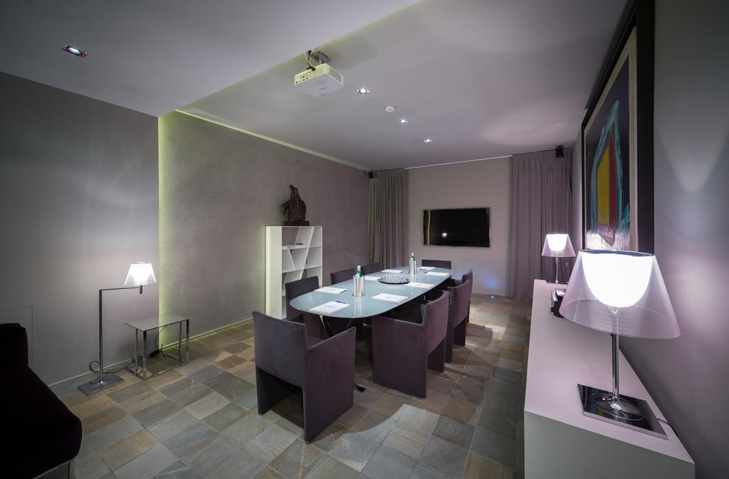 Relais Metelli Hotel Foligno Ngoại thất bức ảnh