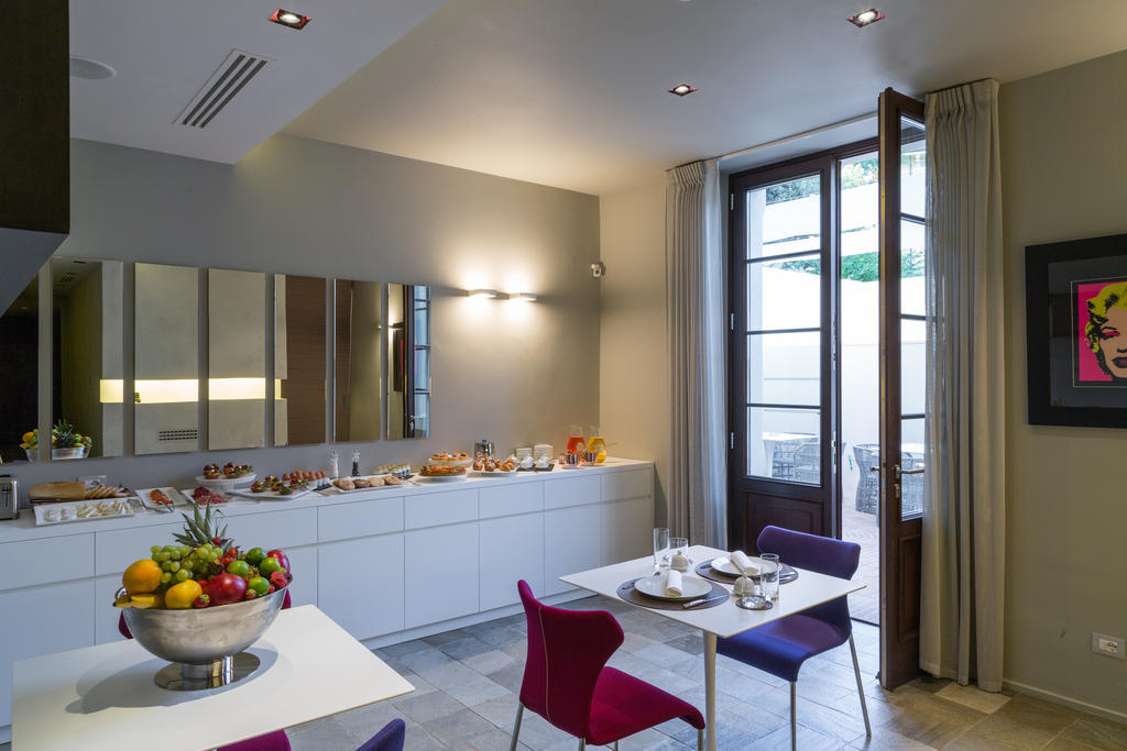 Relais Metelli Hotel Foligno Ngoại thất bức ảnh
