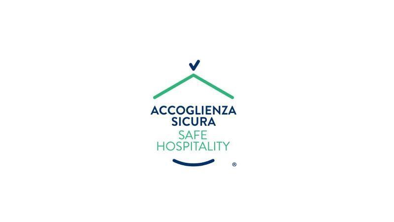 Relais Metelli Hotel Foligno Ngoại thất bức ảnh