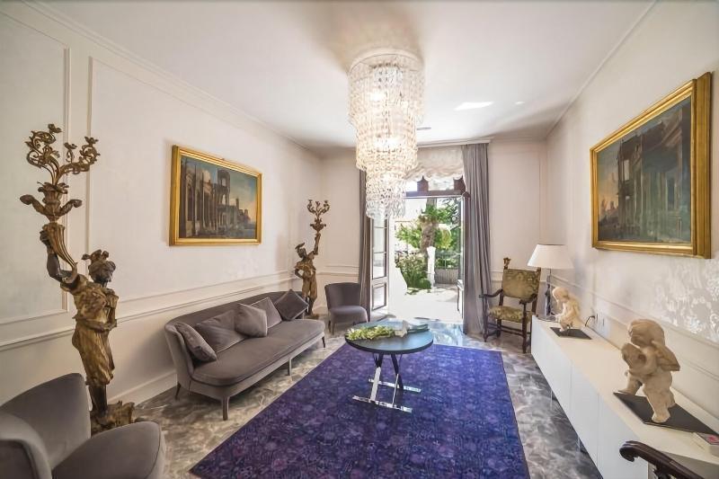 Relais Metelli Hotel Foligno Ngoại thất bức ảnh