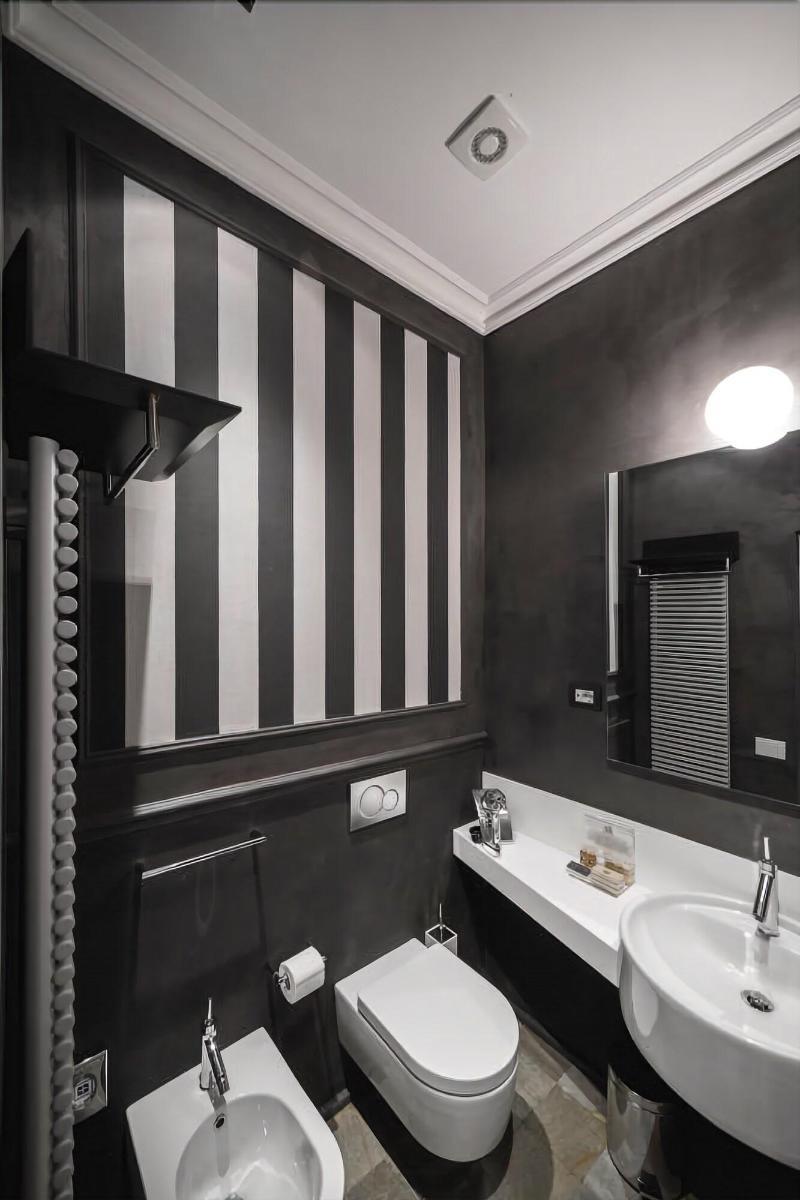 Relais Metelli Hotel Foligno Ngoại thất bức ảnh