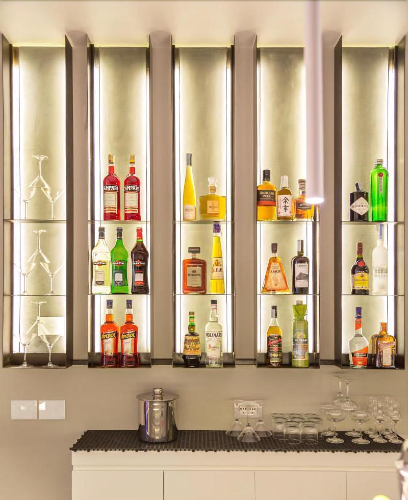 Relais Metelli Hotel Foligno Ngoại thất bức ảnh