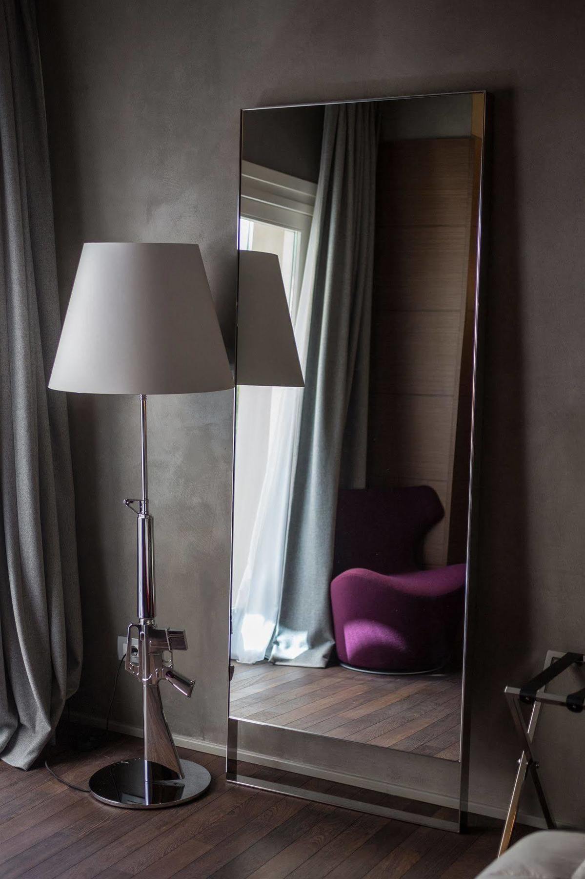 Relais Metelli Hotel Foligno Ngoại thất bức ảnh