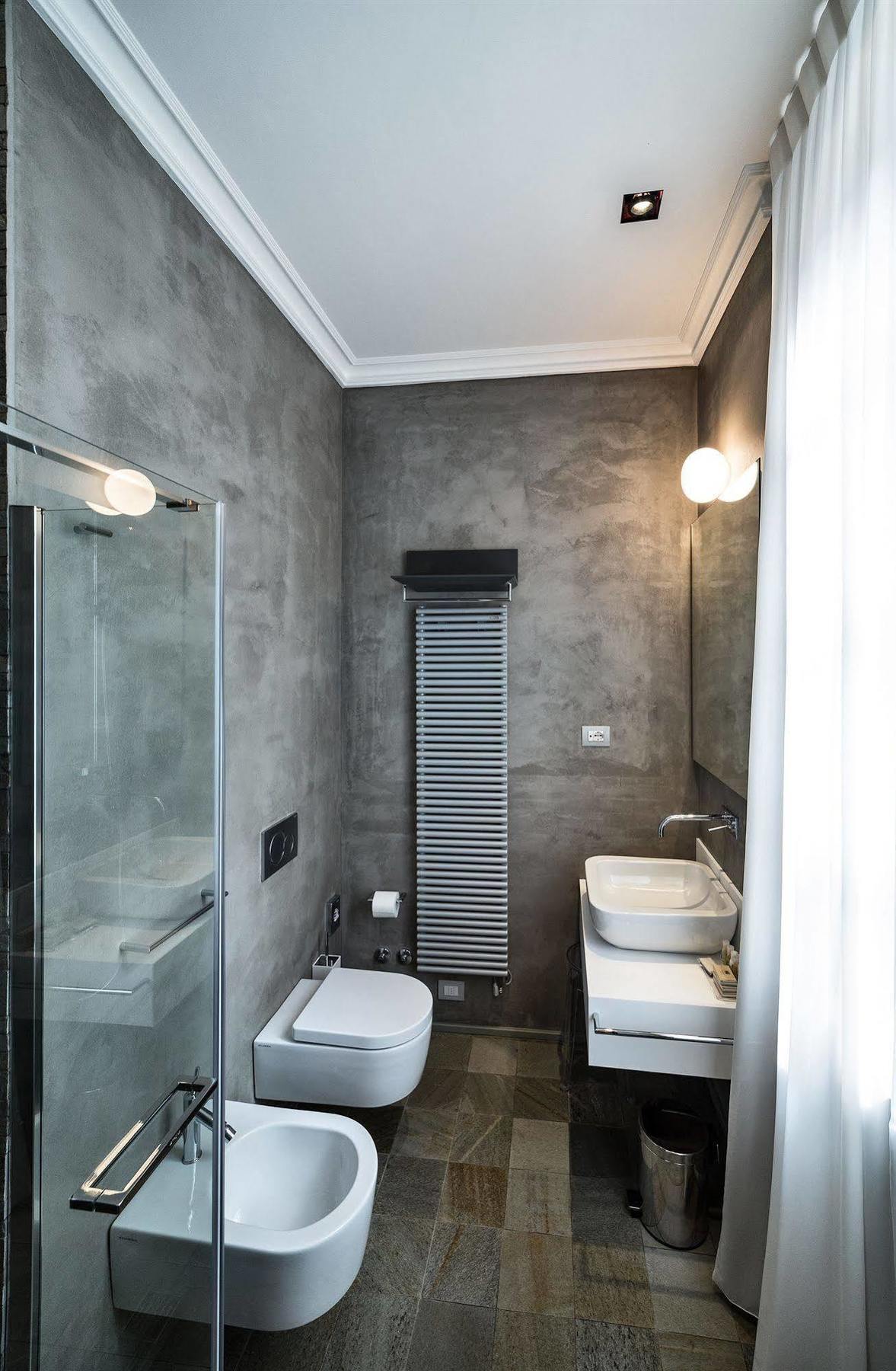 Relais Metelli Hotel Foligno Ngoại thất bức ảnh