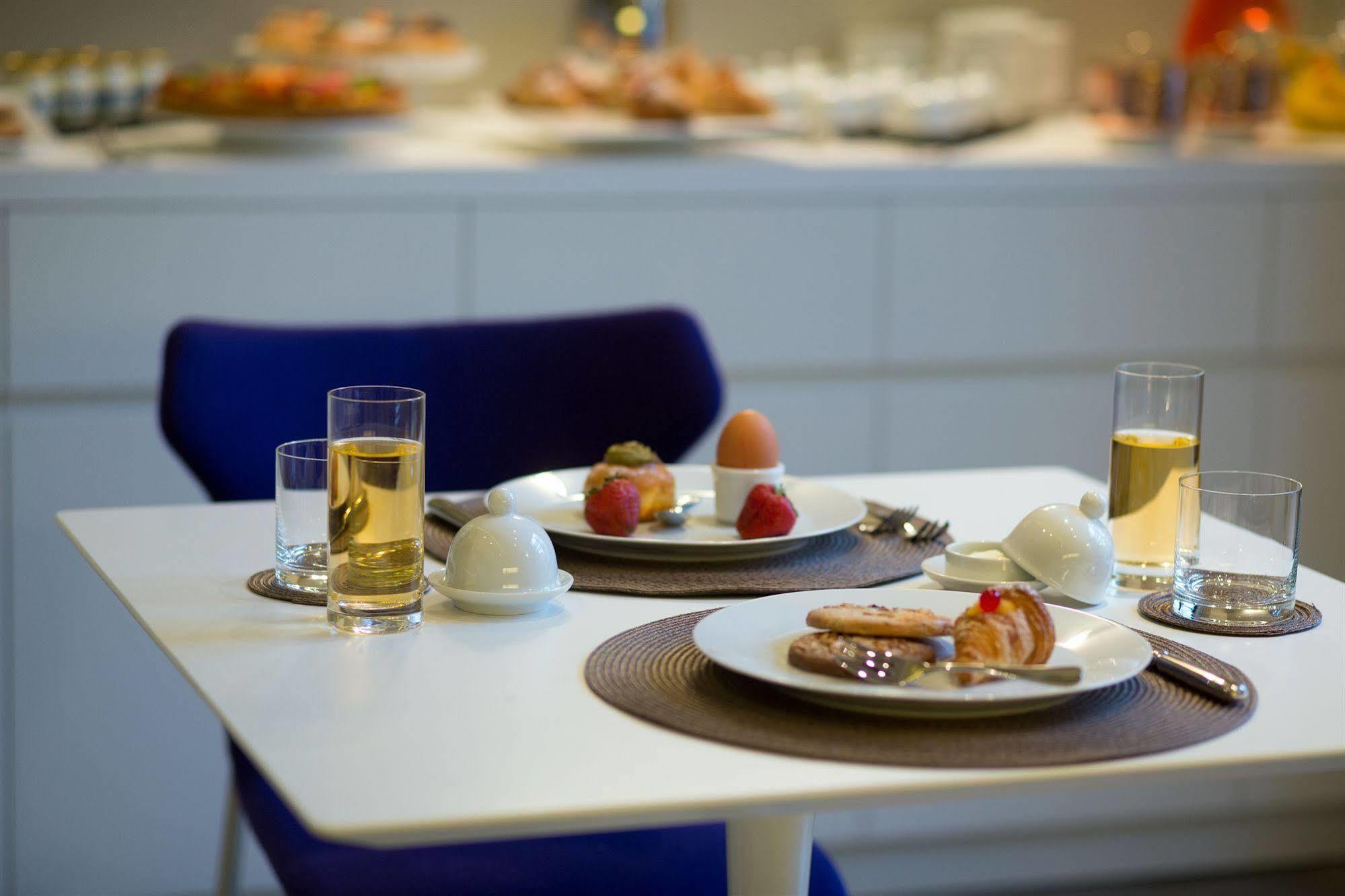Relais Metelli Hotel Foligno Ngoại thất bức ảnh