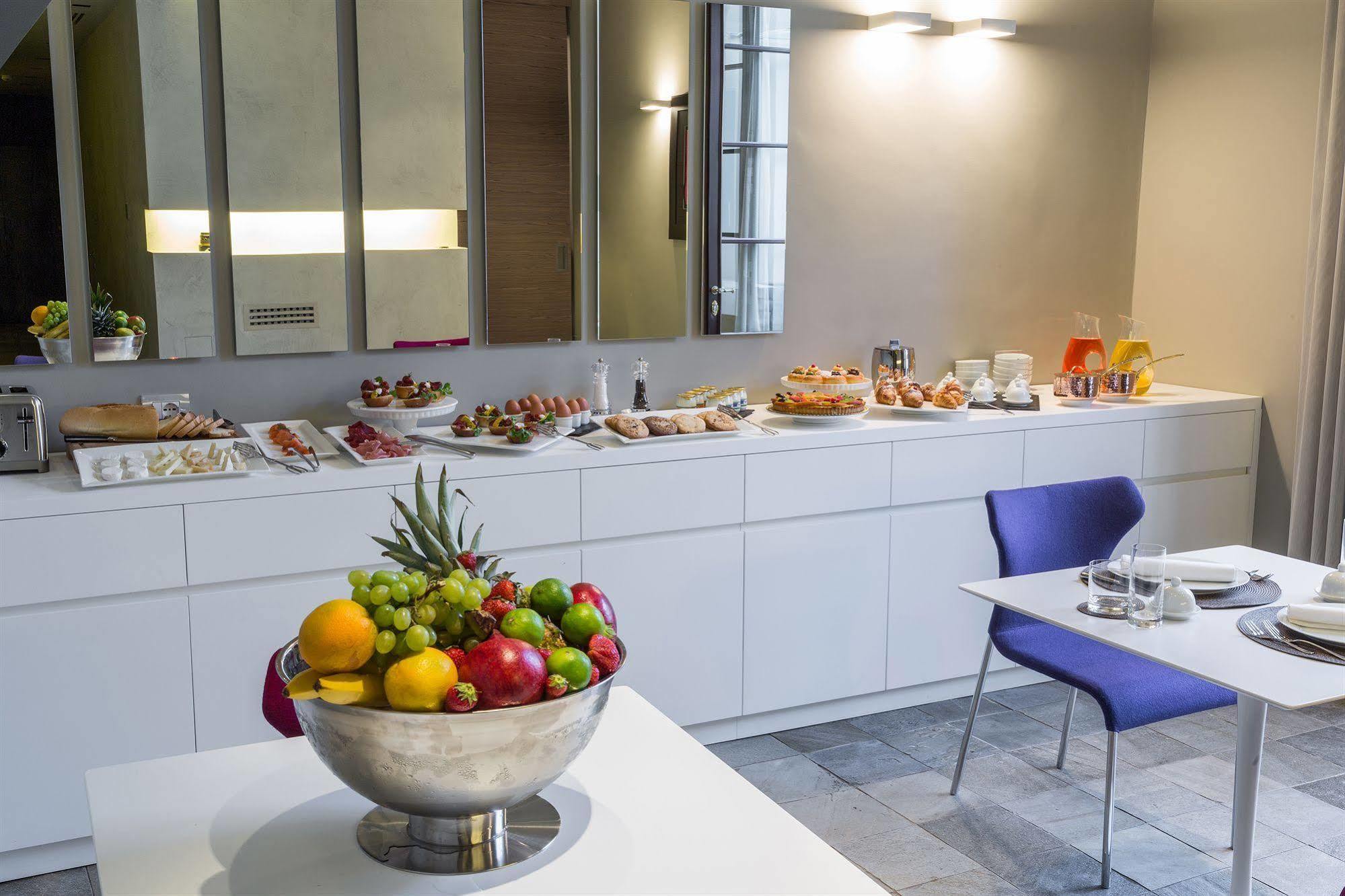 Relais Metelli Hotel Foligno Ngoại thất bức ảnh